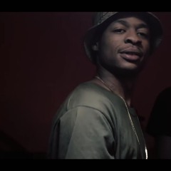 600 Nook Gotti X Count