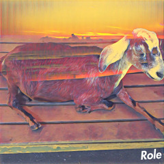 Abel was a keeper of sheep