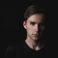 Julian Calor - Childhood (Grant Rebound Remix)