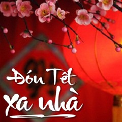 Tết Xa