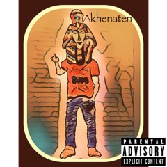 BRICKS (Prod. Double R. Beats)