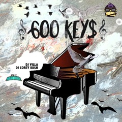 Jack Bandit - Servin N Swervin (Feat. SW3RV)