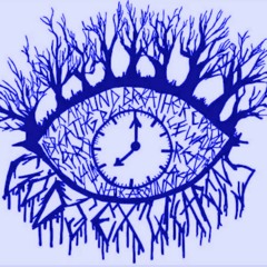 Walk Around Breathe Reproduce, recorded 8-18-2014