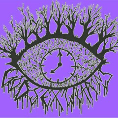 Sleestack, recorded 8-18-2014