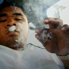 HIGH remix