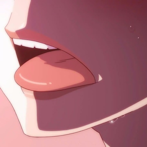 Anime Moan Remix Earrape By Dat Boi On Soundcloud Hear The