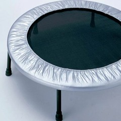 Fyda x Exidious x Skull Boy - WIP