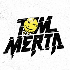 She Likes New Order (Tom Merta Edit)