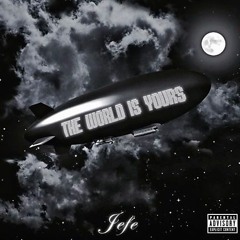 Jefe (Shy Glizzy) "Get Money 4Life" Feat. NBA YoungBoy