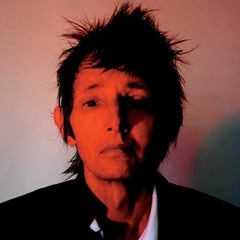 Rowland S. Howard ~ Interviewed on 2SER's Static