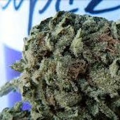 Level - Doble R (Unidad C.)