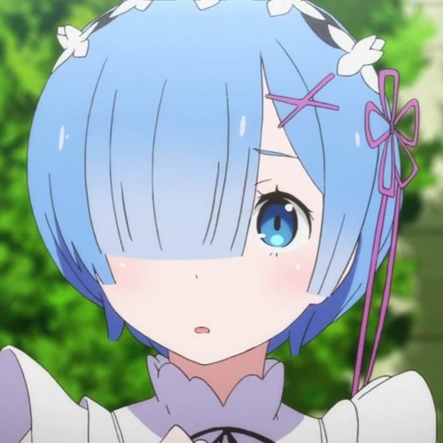 Stream Rem After Story (Our Future) Best Waifu Ever (Re Zero Kara