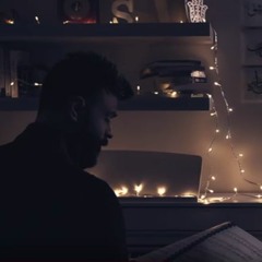 و ميلي (علي البشر)