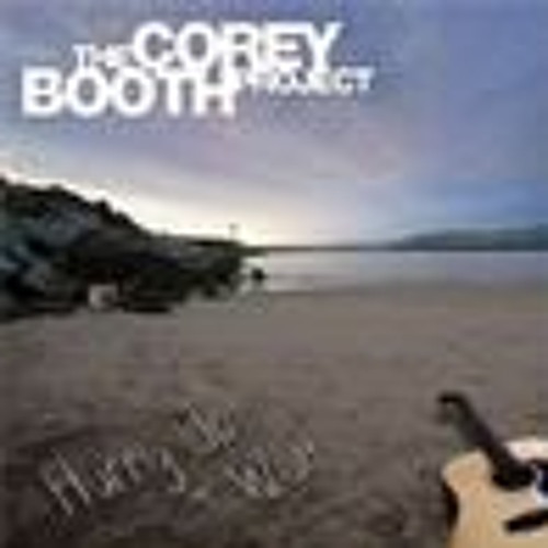 Pigs from Carroll County