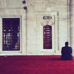 فَأَعْقَبَهُمْ نِفَاقًا فِي قُلُوبِهِمْ | العفاسي