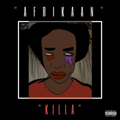 Afrikaan Killa