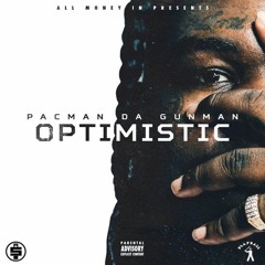 Everywhere I Go (feat. TeeFLii, Ray J, Randy Marx)