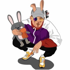 El Conejo Malo Mix (Bad Bunny)