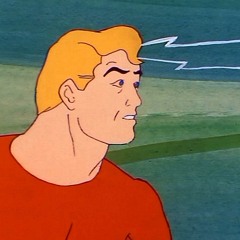 TELEPATHIC (ZChiefno x Young Ten Sack x Noah Rice)