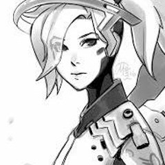 SMT IV- Ashura - Kai Authorized Shop