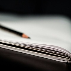 First week of January (Prod. BluntedBeatz)