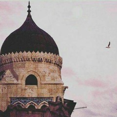 مَنْ عَمِلَ صَالِحًا فَلِنَفْسِهِ وَمَنْ أَسَاءَ فَعَلَيْهَا | عبدالله الخلف