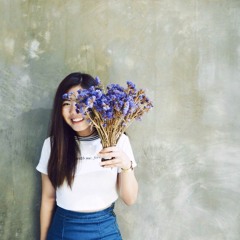 郁可唯 - 独家记忆 Cover