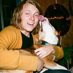 Ty Segall ~ Interviewed on 2SER's Static