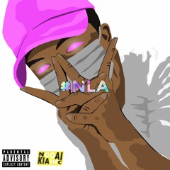 2.Nó Là Ai - Brytinz x Kiddy