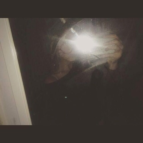 New private playlist
