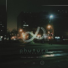 Frost - no compromises