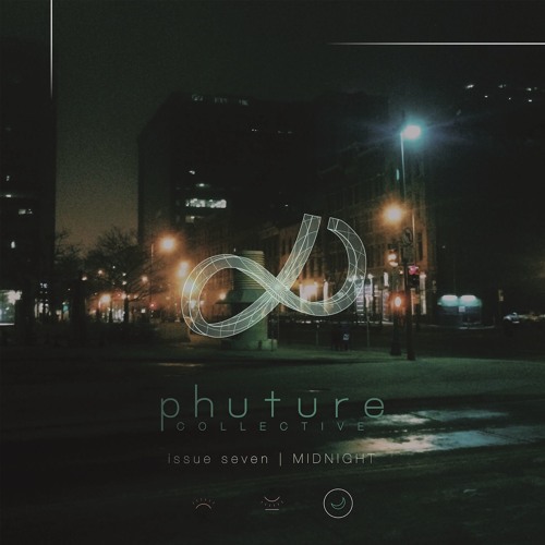 Frost - no compromises