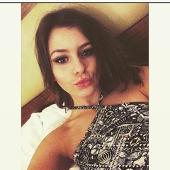 Move on move your body