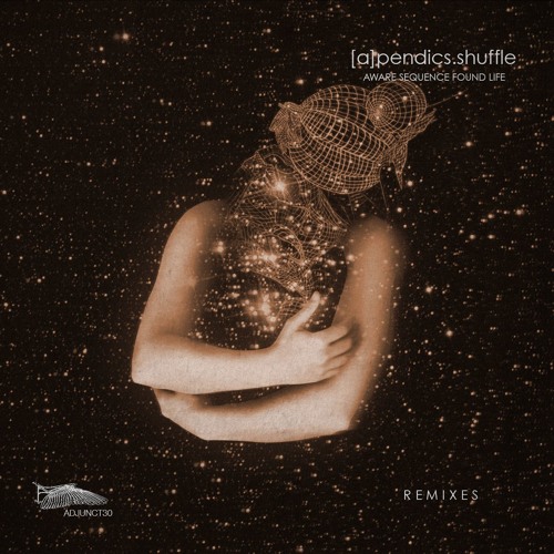 Sunburned Tears (Butane's Paranoid Remix) [Clip]