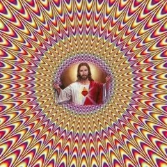 Sounds and Other Similar Things