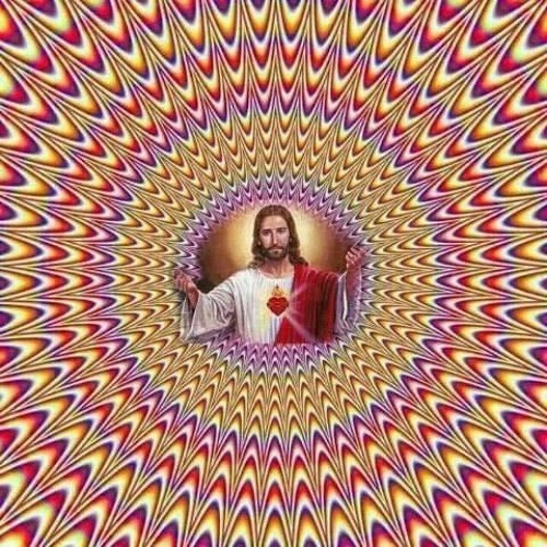 Sounds and Other Similar Things