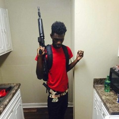 CCC TRAP X GET SMOKE