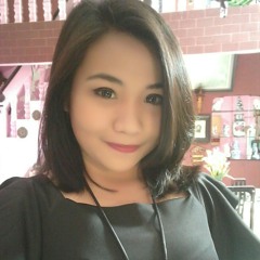 Jatuh Hati (Raisa) Cover