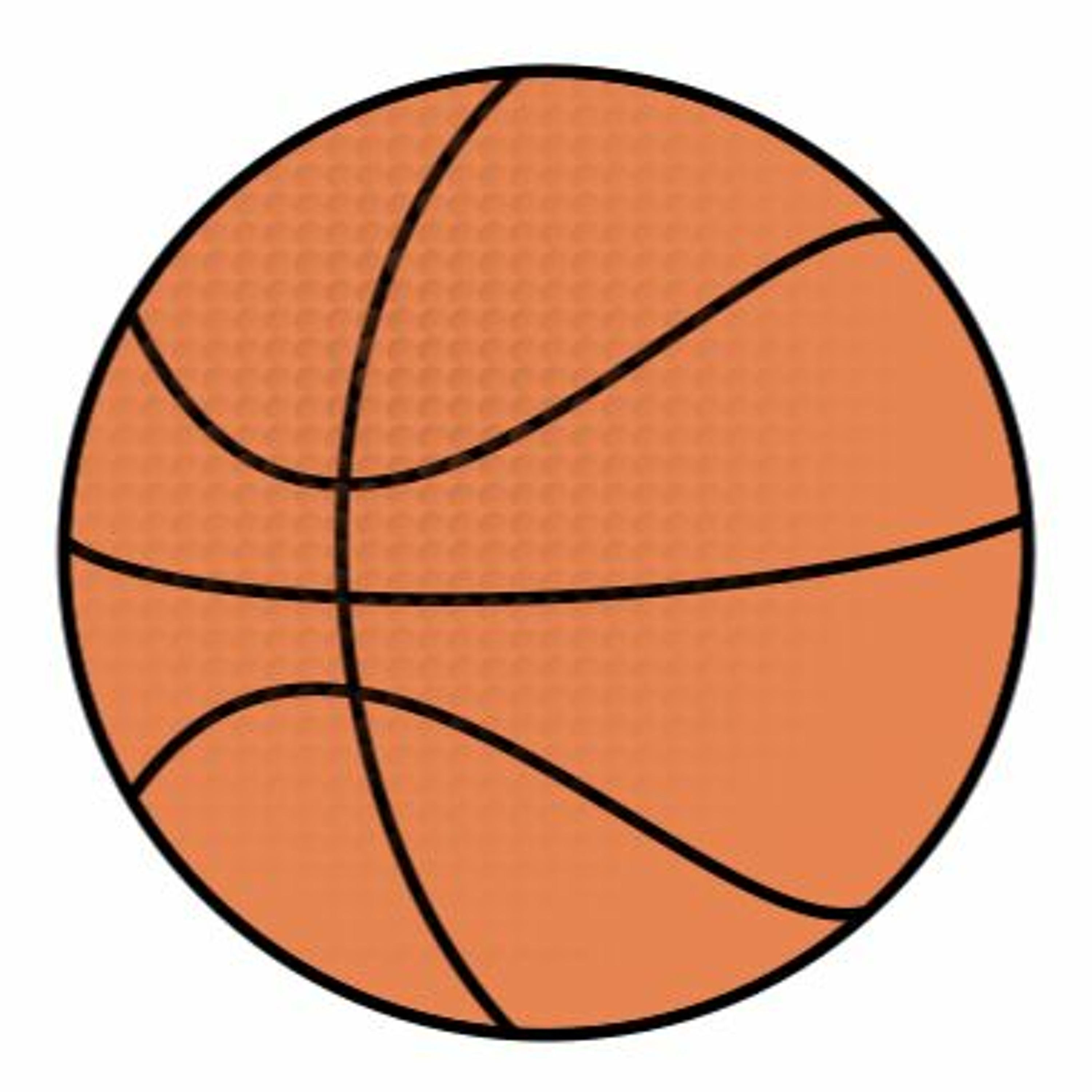 Basketball - Team episode artwork