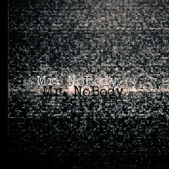 Heard You Run Jozi _ Fumez On The Mic (beat by BiGGZ)