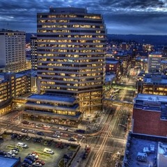 Ride Ft. ill Tone (Prod. Cxdy)