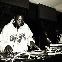 WBLS Pete Rock 5 20 89 #radio #hiphop #taperip