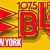 Artwork for DJ Clark Kent On WBLS 1990