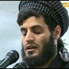 Surah Naba - Raad Ibn Muhammad al Kurdi.mp3