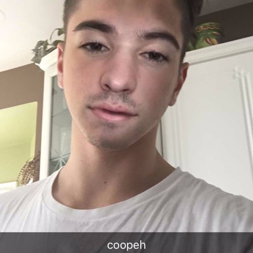 08 Belly Of The Beast