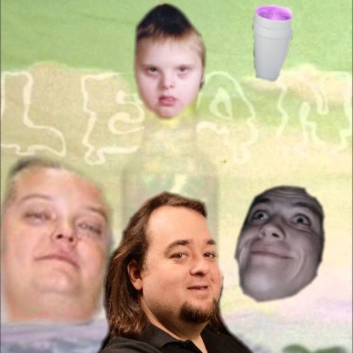 HO$$