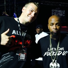 Armor One - I'm A Wanker