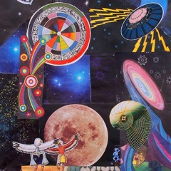 NuDeeepEn(KataBlisS)