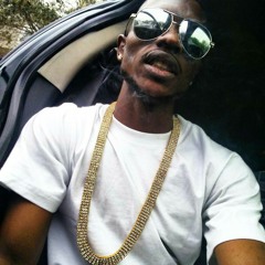 Yung Swipe x Ghost On Me