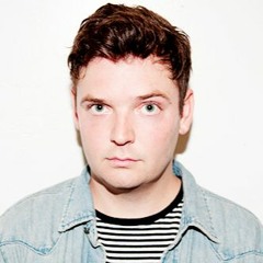 Wake Me (Ted Gowans Remix)